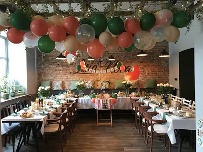 Lisia Nora Restaurant & Pizza